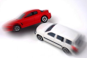 交通事故の指定医療機関として厚生労働省に認定を受けています